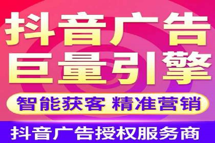 微信信息流内容审核机制探讨