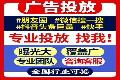 SEM代运营机构案例分析：优化策略与执行